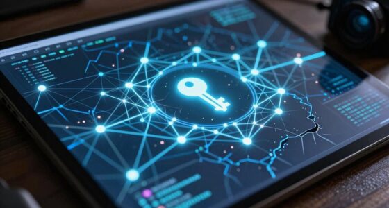 api key vulnerabilities security