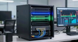 appropriate siem for smbs