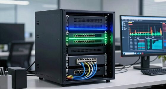 appropriate siem for smbs