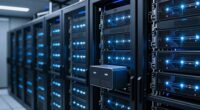 arm vps gaining popularity