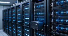 arm vps gaining popularity