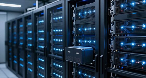 arm vps gaining popularity
