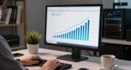 assess vps adequacy needs