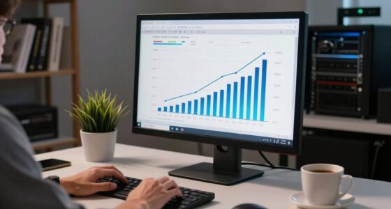 assess vps adequacy needs