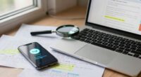 assessing free account reviews