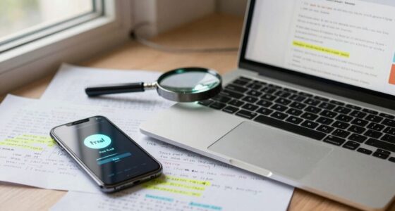 assessing free account reviews
