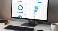 assessing vps reviews objectively