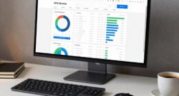 assessing vps reviews objectively