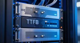 backend issues cause delays