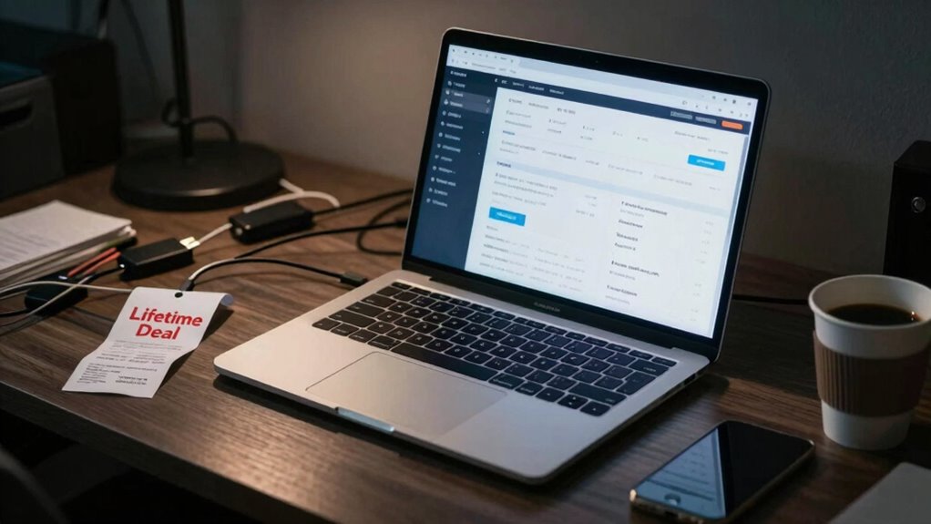 beware hidden hosting pitfalls