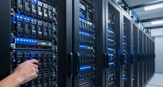 beyond storage capacity limits