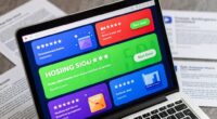biased hosting deal evaluations