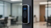 biometric security isn t foolproof