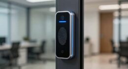 biometric security isn t foolproof