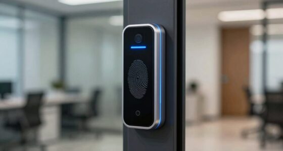 biometric security isn t foolproof