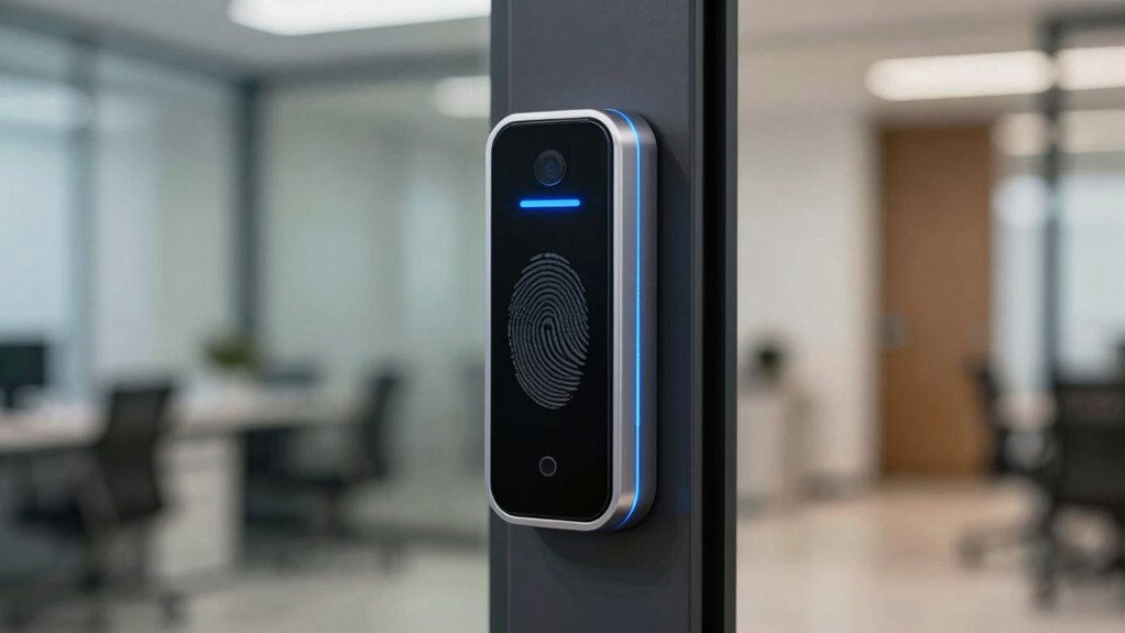 biometric security isn t foolproof
