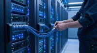 cloud egress fee complexities