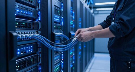 cloud egress fee complexities