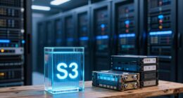 cloud storage vs backups