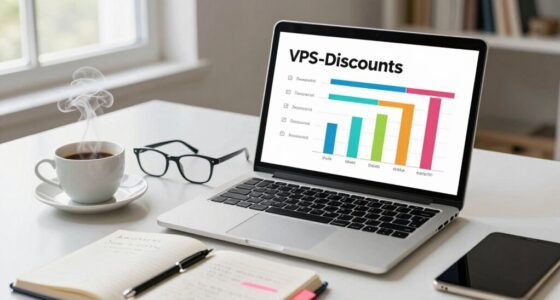 compare vps discounts wisely