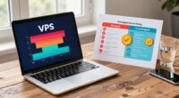 compare vps introductory offers