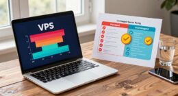 compare vps introductory offers