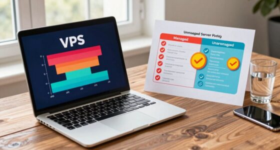 compare vps introductory offers