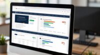 comparing uptime claim accuracy