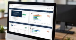 comparing uptime claim accuracy