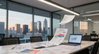 compliance demands outpace growth