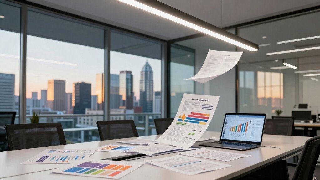 compliance demands outpace growth