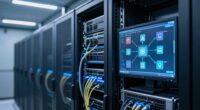 configure vps for multiple apps