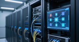 configure vps for multiple apps