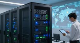 consider data location policies