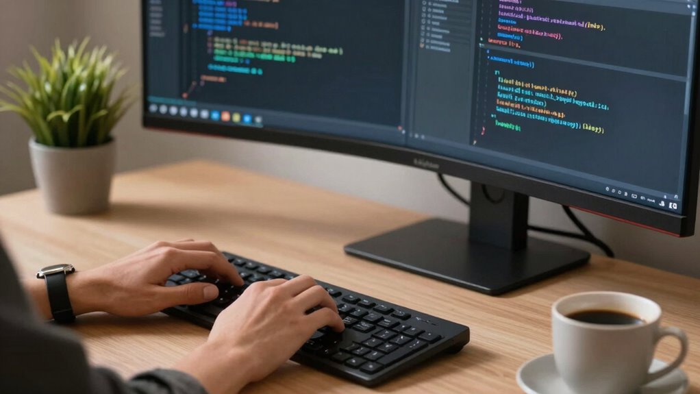 containerize update monitor secure