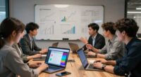 cost management for small teams