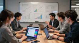 cost management for small teams