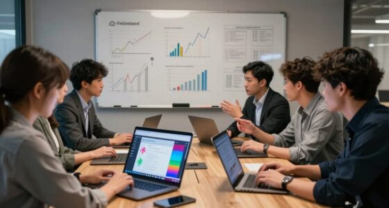 cost management for small teams