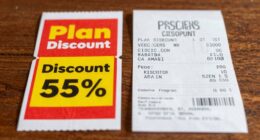coupon versus plan discounts