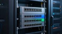 critical uptime power solutions