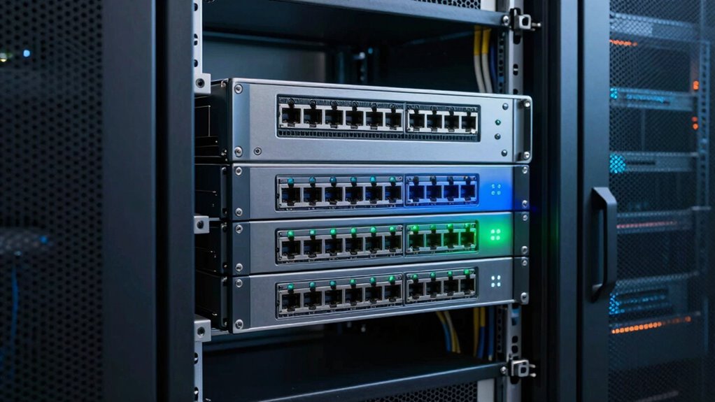 critical uptime power solutions