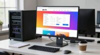 customizable hosting solutions