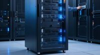 dedicated isolated hosting environment
