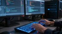 developers prefer root access
