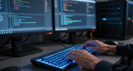 developers prefer root access