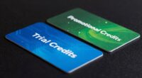 differences in credit types