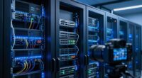 different caching mechanisms explained