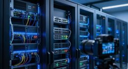 different caching mechanisms explained