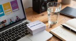 distinguish incentives from advice