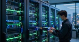 distributed computing for speed